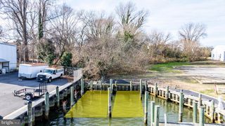 300 Muir St, Cambridge, MD 21613