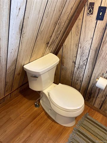 259 Bordenville Road, Jefferson, CO 80456