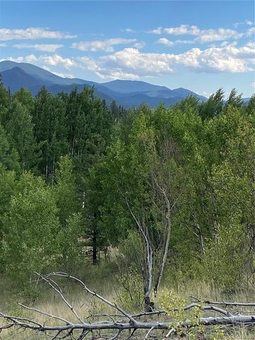 259 Bordenville Road, Jefferson, CO 80456