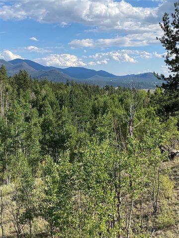 259 Bordenville Road, Jefferson, CO 80456