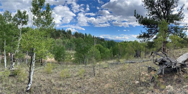 259 Bordenville Road, Jefferson, CO 80456