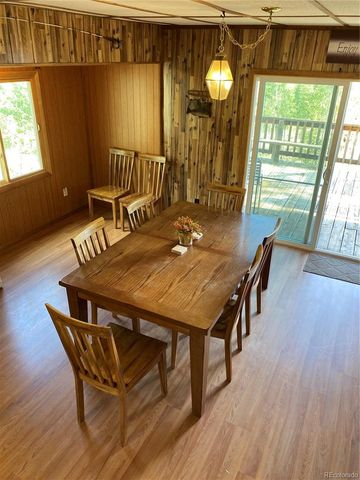 259 Bordenville Road, Jefferson, CO 80456