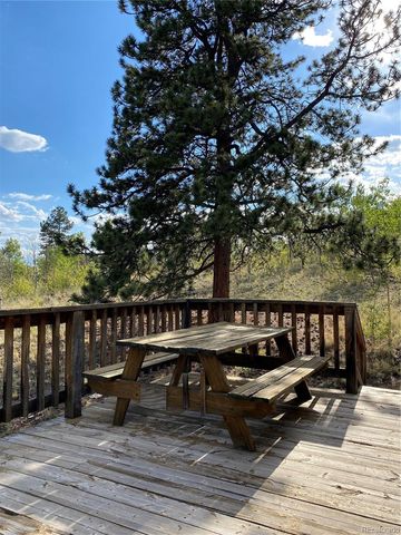 259 Bordenville Road, Jefferson, CO 80456