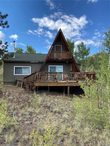 259 Bordenville Road, Jefferson, CO 80456