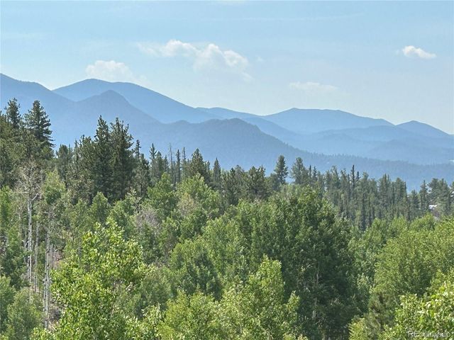 259 Bordenville Road, Jefferson, CO 80456