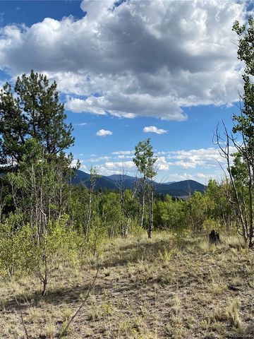 259 Bordenville Road, Jefferson, CO 80456