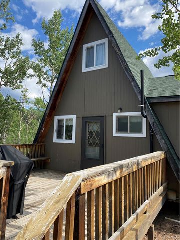 259 Bordenville Road, Jefferson, CO 80456