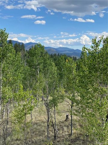 259 Bordenville Road, Jefferson, CO 80456