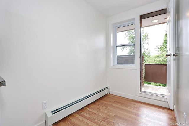 242 Kearsing Parkway F, Monsey, NY 10952