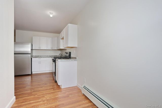 242 Kearsing Parkway F, Monsey, NY 10952