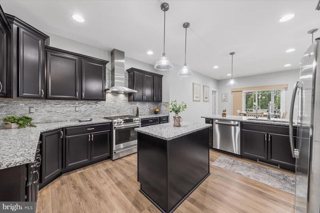 24860 MISTLETOE DR, Georgetown, DE 19947