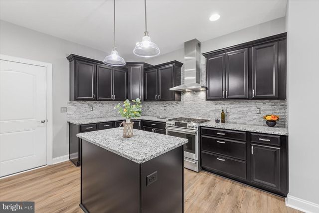 24860 MISTLETOE DR, Georgetown, DE 19947