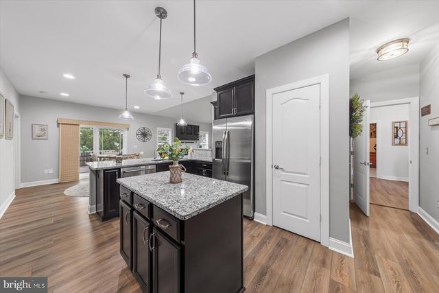 24860 MISTLETOE DR, Georgetown, DE 19947