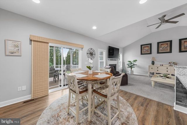 24860 MISTLETOE DR, Georgetown, DE 19947