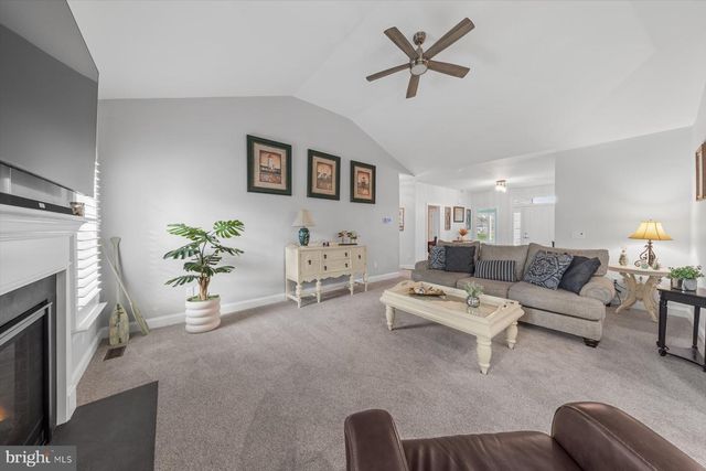 24860 MISTLETOE DR, Georgetown, DE 19947