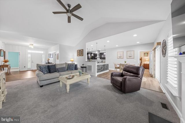 24860 MISTLETOE DR, Georgetown, DE 19947