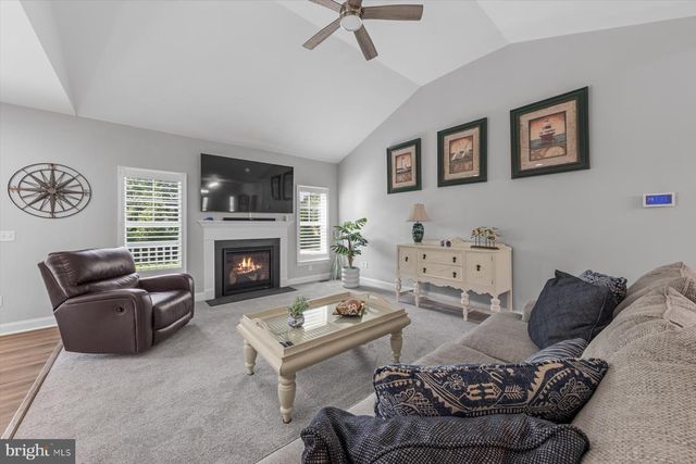 24860 MISTLETOE DR, Georgetown, DE 19947