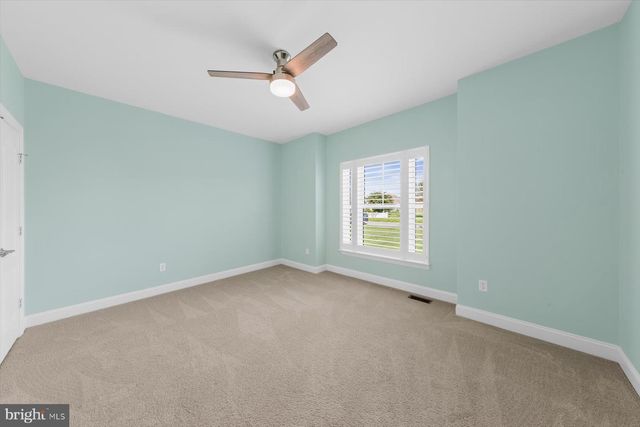 24860 MISTLETOE DR, Georgetown, DE 19947