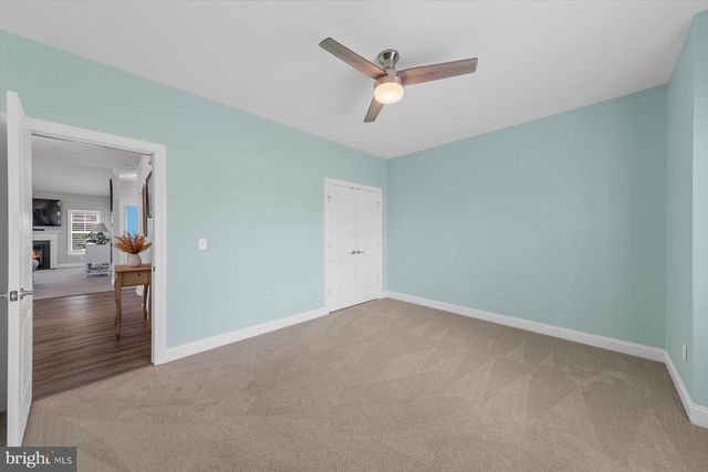24860 MISTLETOE DR, Georgetown, DE 19947