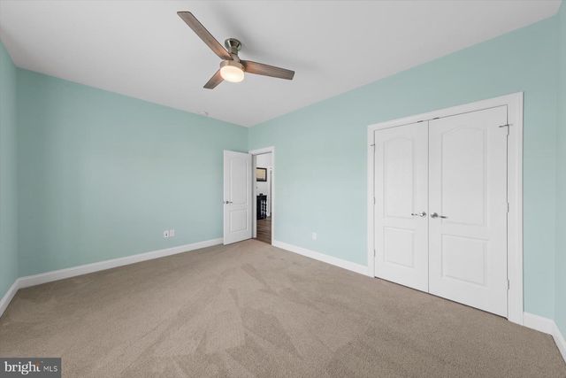 24860 MISTLETOE DR, Georgetown, DE 19947