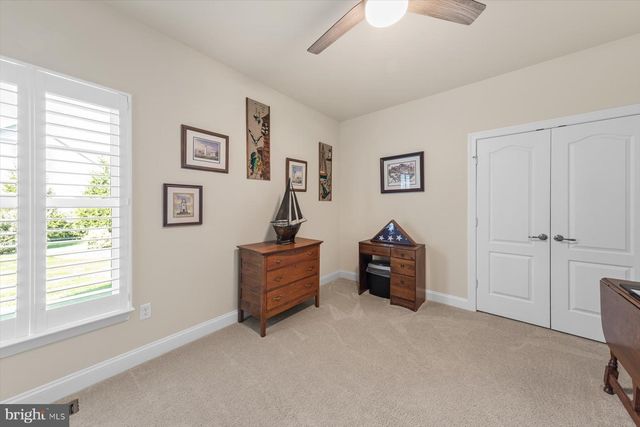 24860 MISTLETOE DR, Georgetown, DE 19947