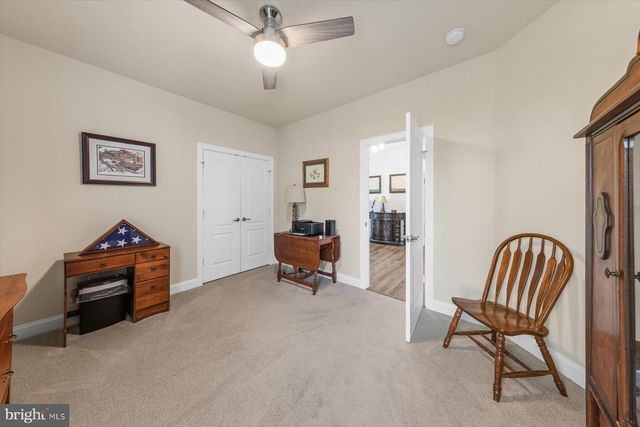 24860 MISTLETOE DR, Georgetown, DE 19947