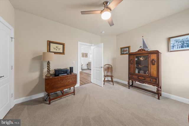 24860 MISTLETOE DR, Georgetown, DE 19947