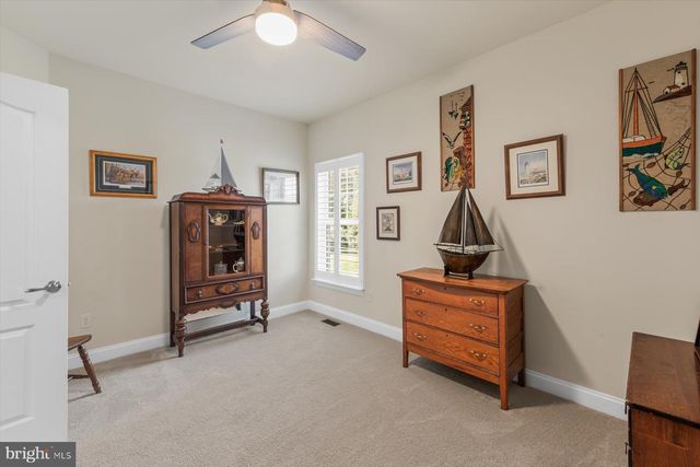 24860 MISTLETOE DR, Georgetown, DE 19947