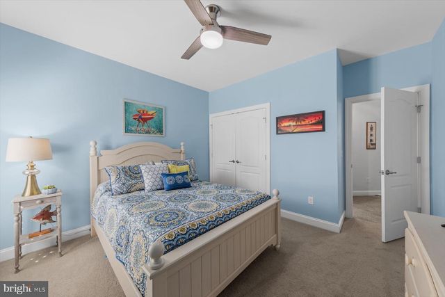 24860 MISTLETOE DR, Georgetown, DE 19947