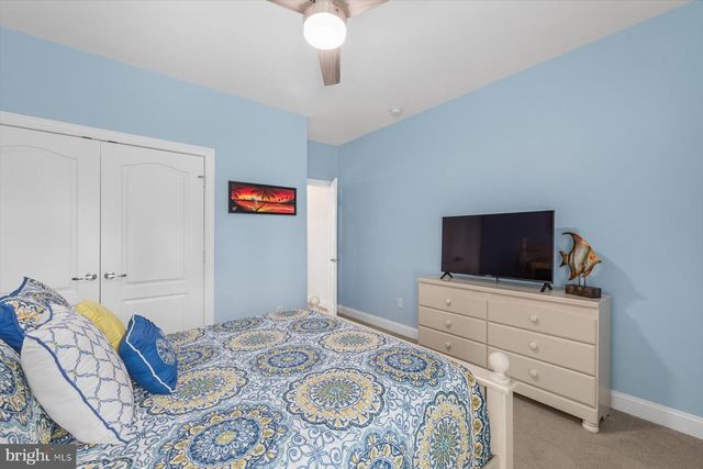 24860 MISTLETOE DR, Georgetown, DE 19947
