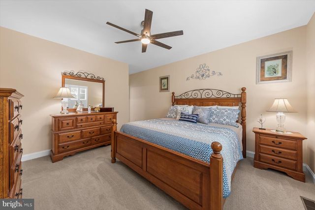 24860 MISTLETOE DR, Georgetown, DE 19947