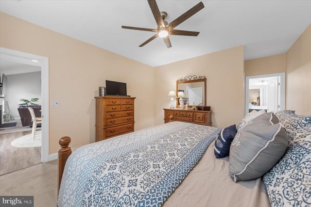 24860 MISTLETOE DR, Georgetown, DE 19947