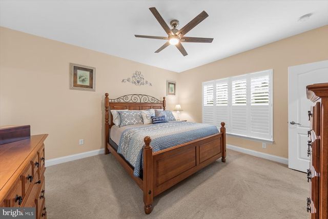 24860 MISTLETOE DR, Georgetown, DE 19947