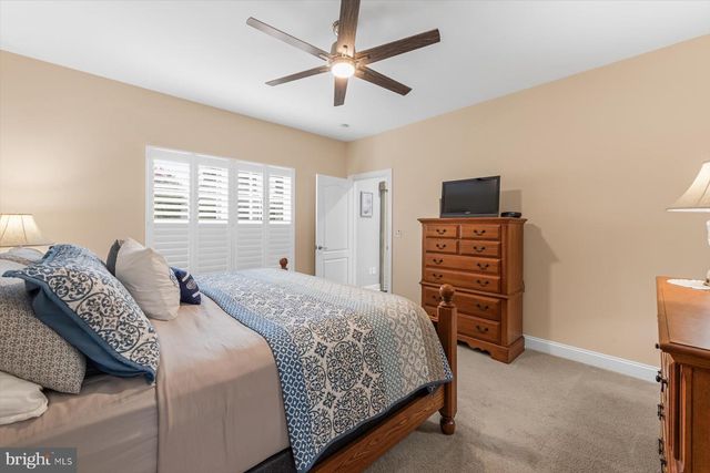 24860 MISTLETOE DR, Georgetown, DE 19947