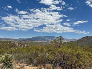 59675 Upper Tule Road, Anza, CA 92539