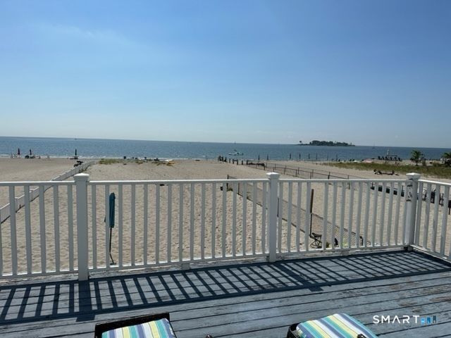 855 East Broadway, Milford, CT 06460
