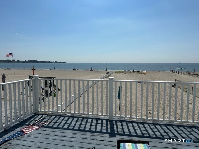 855 East Broadway, Milford, CT 06460