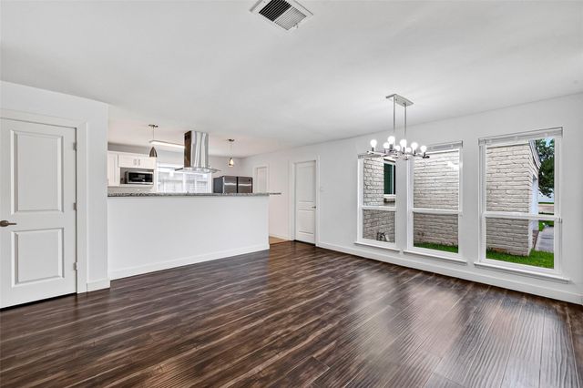 11831 Briar Forest Drive, Houston, TX 77077