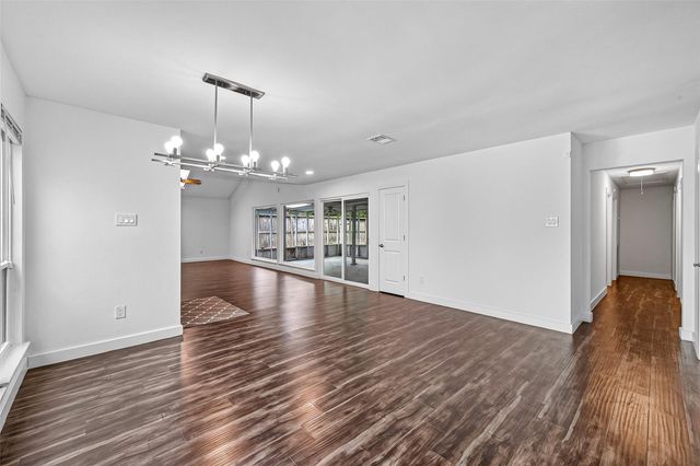 11831 Briar Forest Drive, Houston, TX 77077