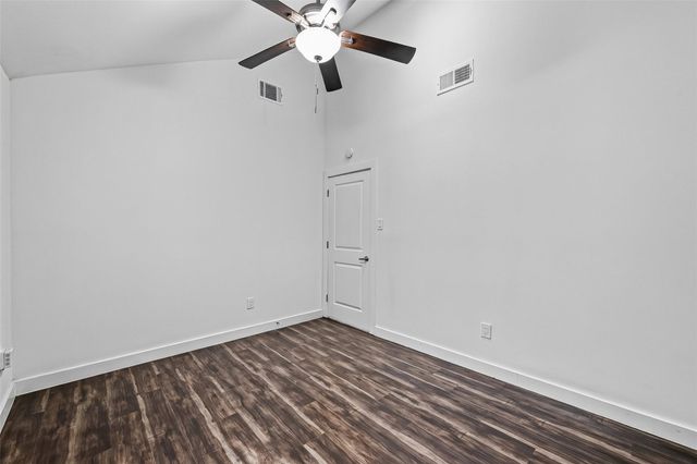 11831 Briar Forest Drive, Houston, TX 77077