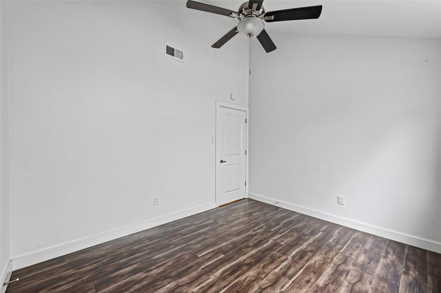11831 Briar Forest Drive, Houston, TX 77077
