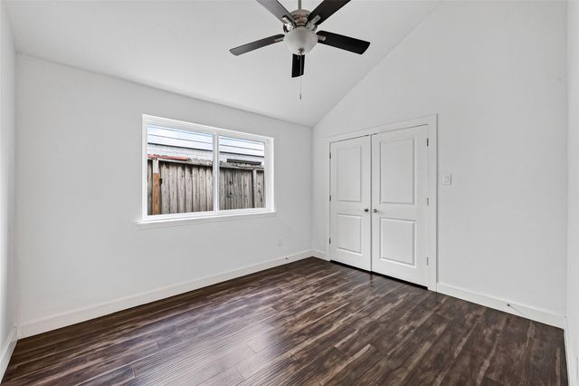 11831 Briar Forest Drive, Houston, TX 77077