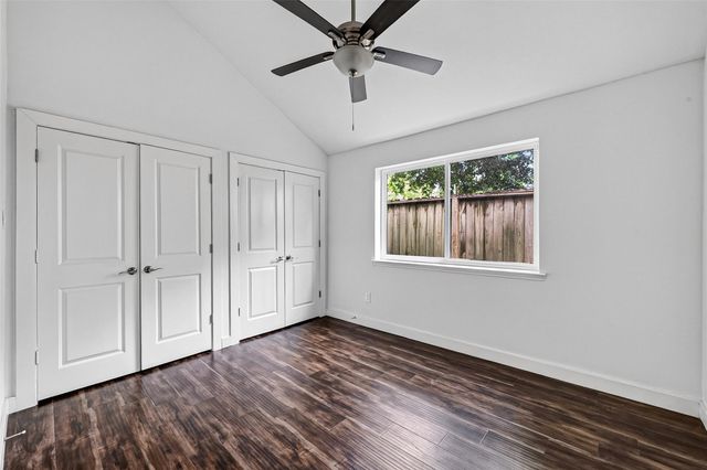 11831 Briar Forest Drive, Houston, TX 77077