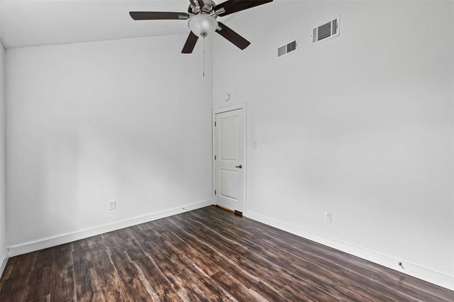11831 Briar Forest Drive, Houston, TX 77077