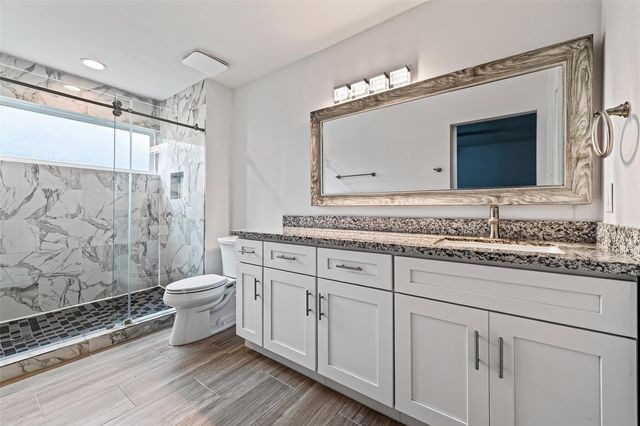 11831 Briar Forest Drive, Houston, TX 77077