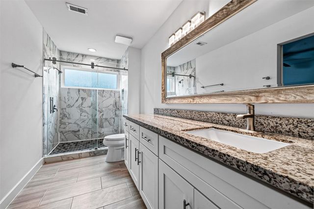11831 Briar Forest Drive, Houston, TX 77077