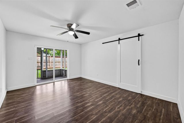 11831 Briar Forest Drive, Houston, TX 77077