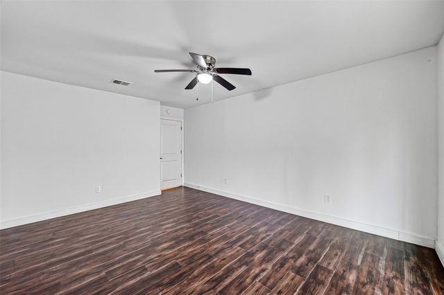 11831 Briar Forest Drive, Houston, TX 77077