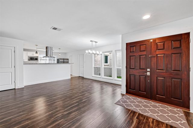 11831 Briar Forest Drive, Houston, TX 77077