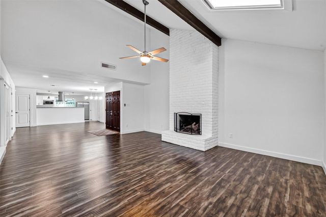 11831 Briar Forest Drive, Houston, TX 77077